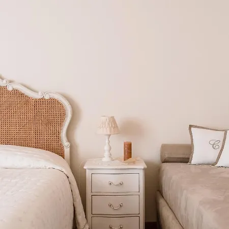 Diletta Bed & Breakfast 4*