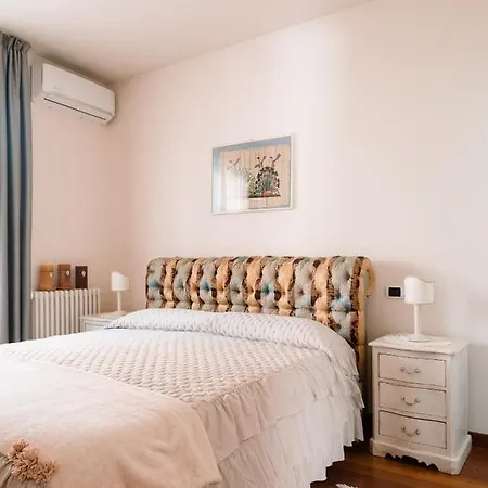 Diletta Bed & Breakfast