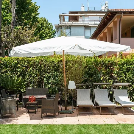 Diletta Bed & Breakfast