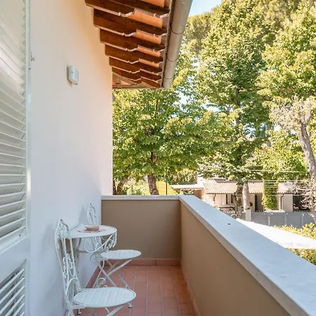 Diletta Forte dei Marmi