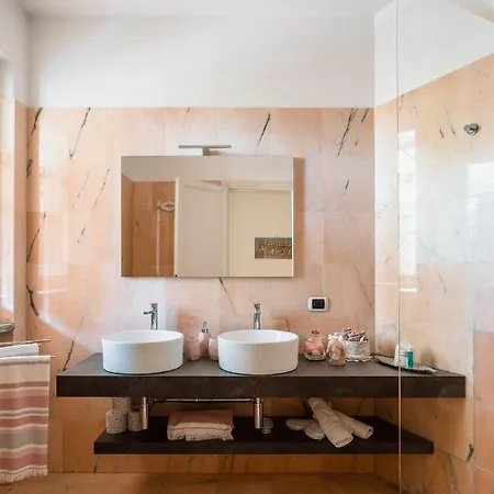 Diletta Bed & Breakfast 4*