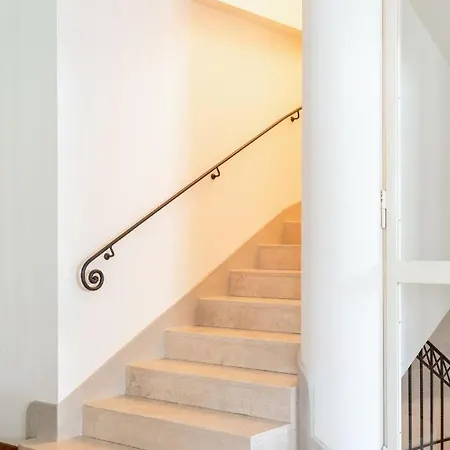 Bed & Breakfast Diletta 4*