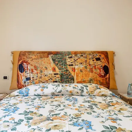 Bed & Breakfast Diletta *