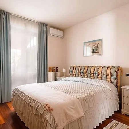 Diletta Bed and breakfast 4*