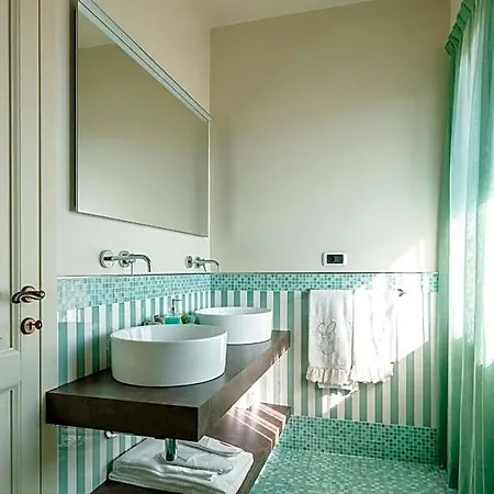 Diletta Bed and breakfast 4*