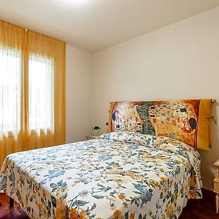 Bed and breakfast Diletta