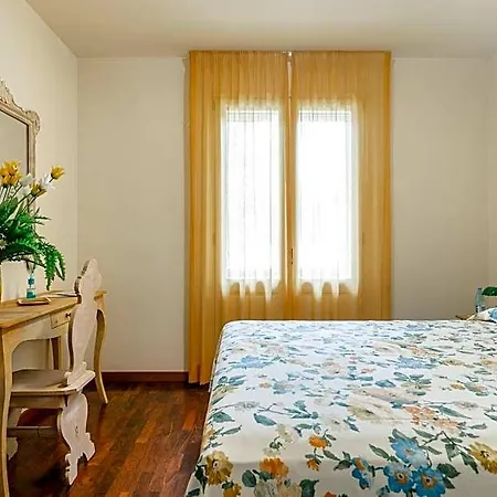 Bed and breakfast Diletta